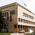 Реконструкција покрајинске владе у јулу?