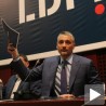Јовановић: Време за окупљање јаке политике