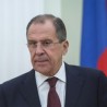 Лавров стиже данас у Београд