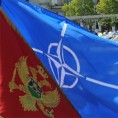 Условни позив Црној Гори за НАТО?