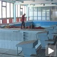 Панчево без базена
