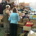 Рециклажом текстила до одрживог развоја