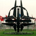 НАТО сарађује у истрази трговине органима?