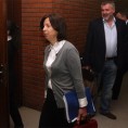 Вукајловић: Све сам радила по налогу Владе