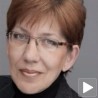IN MEMORIAM: Драгана Николић Михајловић