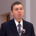 Изабран нови градоначелник Шапца