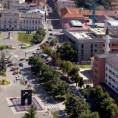 Деца са Космета помажу другарима у БиХ