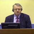 Шешељ не прихвата услове привременог ослобађања