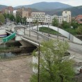 Продужен притвор Слободану Соврлићу