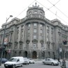 Снежана Јанковић нови амбасадор у Швајцарској