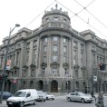 Снежана Јанковић нови амбасадор у Швајцарској