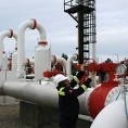 "Јужни ток", битка севера и југа Европе?