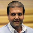 Суђењу Шарићу, двојица оптужених на слободи уз јемство