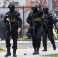 Ухапшен Србин за злочине над Бошњацима