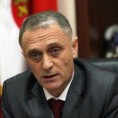 Радисављевић о Шарићевим наводима
