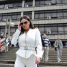 Прекинуто суђење до поделе Арканове заоставштине