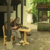 Култура на суду