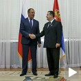 Србија не мора да бира између Русије и ЕУ