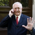 Немачка оптужница против Јосипа Перковића