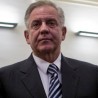 Санадер: Осуђен сам без иједног доказа
