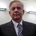 Санадер: Осуђен сам без иједног доказа