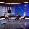 Србија спремна за поглавље 32