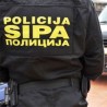 БиХ, ухапшено више десетина особа