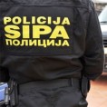 БиХ, ухапшено више десетина особа