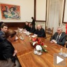 Односи Србије и Словеније бољи него икад