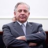 Санадер остаје без "Oрла Тирола"?