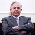 Санадер остаје без "Oрла Тирола"?