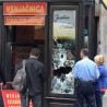 Спречена пљачка златаре у Београду