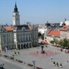Позив Аустријанцима да улажу у Нови Сад