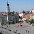Позив Аустријанцима да улажу у Нови Сад