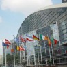 Широка сарадња у јадранско-јонској иницијативи