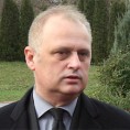 Весић: Градски буџет 78,1 милијарду динара