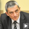 Миловић испитан на полиграфу