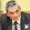 Миловић испитан на полиграфу