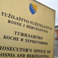 Подигнута оптужница за ратни злочин у Рогатици