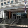 Предложен притвор за Делибашића