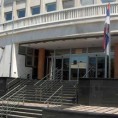 Предложен притвор за Делибашића
