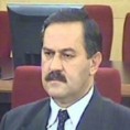Генералу Ђукићу нова казна уместо новог суђења