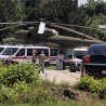 Две године без оптужених за погибију кадета