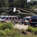 Две године без оптужених за погибију кадета