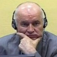 Поново одложено суђење Младићу