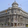 Влада препоручује плаћено одсуство за угрожене
