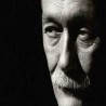 In memoriam: Сећање на Михаила Блама 