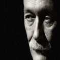 In memoriam: Сећање на Михаила Блама 