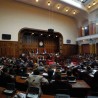Посланици о обједињавању опозиције