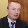 Пајтић: Србија нема бољу алтернативу од ЕУ